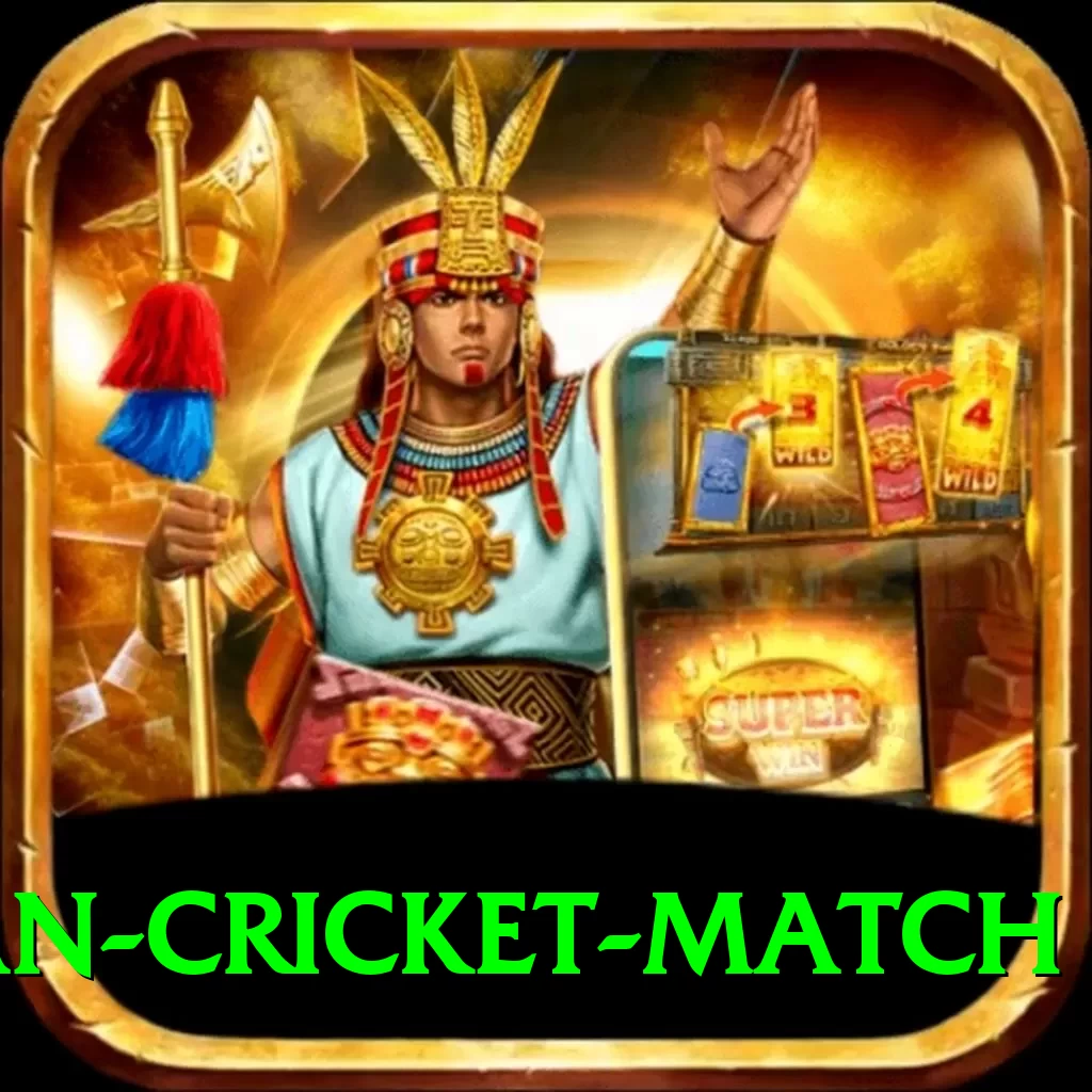india pakistan cricket match Games (Casino & Earning) Pro v3.7.1 - 2