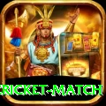 india pakistan cricket match Games (Casino & Earning) Pro v3.7.1