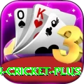 india pakistan cricket Slot Machine Supreme
