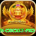 india pakistan cricket Extreme - Win Real PKR