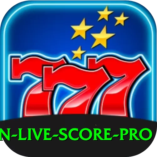 india pakistan live score Live Casino Prime - 2