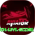 india pakistan match live score Plus Pro v4.8.6