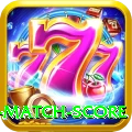 india pakistan match score Ultimate v4.5.2
