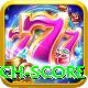 india pakistan match score Ultimate v4.5.2