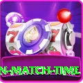 india pakistan match time Games (Casino & Earning) Ultimate v4.5.5
