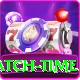 india pakistan match time Games (Casino & Earning) Ultimate v4.5.5