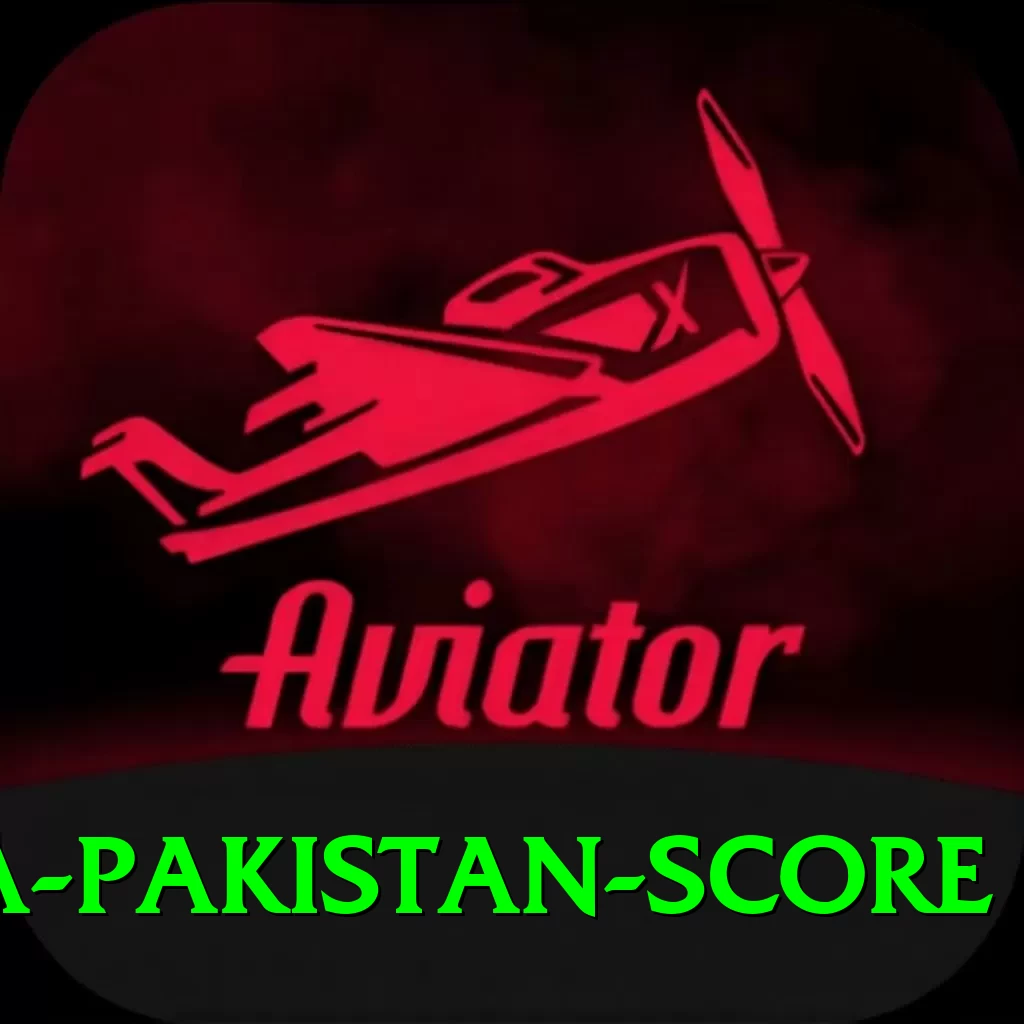 india pakistan score Apps (Tools & Injectors) Elite v3.7.2 - 2