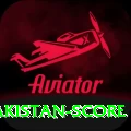 india pakistan score Apps (Tools & Injectors) Elite v3.7.2