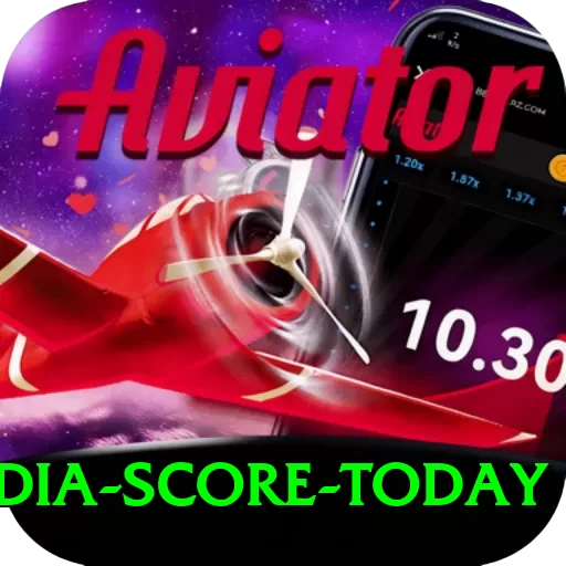 india score today Gold Pro v1.8.9 - 2