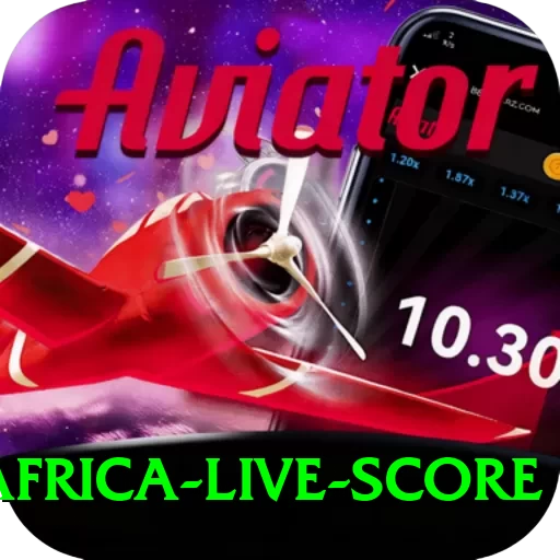 india south africa live score Max v4.8.7 - 2