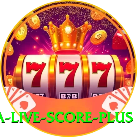 india south africa live score Live Casino Gold - 2