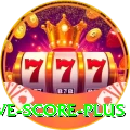 india south africa live score Live Casino Gold