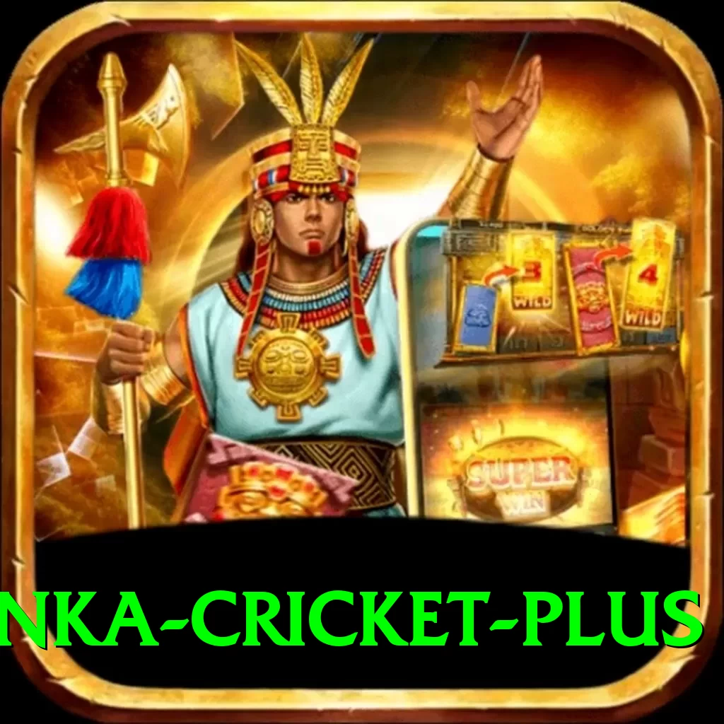 india sri lanka cricket Super PK v3.9.8 - 2
