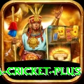 india sri lanka cricket Super PK v3.9.8