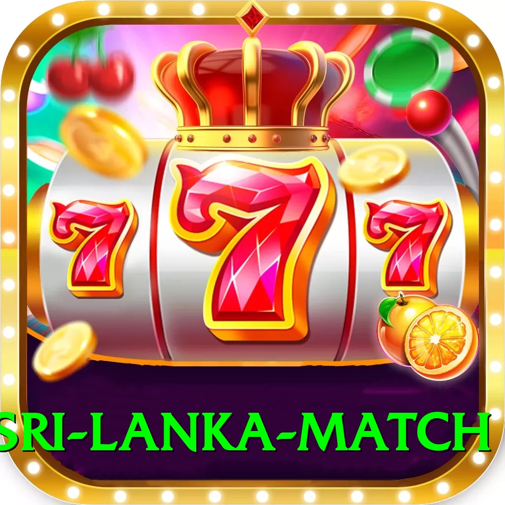 india sri lanka match Plus v2.4.0 - 2