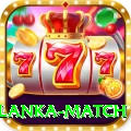india sri lanka match Plus v2.4.0