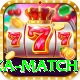 india sri lanka match Plus v2.4.0