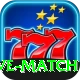 india srilanka live match Master Pro v5.9.4