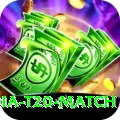 india t20 match Elite v4.3.0