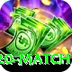 india t20 match Elite v4.3.0