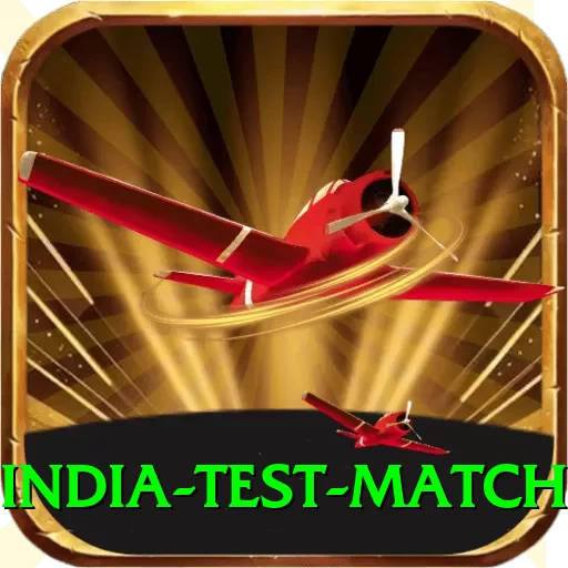 india test match Games (Casino & Earning) Plus v3.4.1 - 2