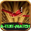 india test match Games (Casino & Earning) Plus v3.4.1