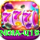 india u19 Games (Casino & Earning) Max v5.8.7