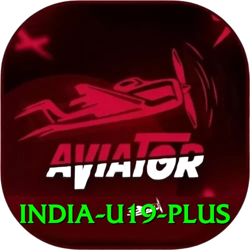 india u19 Money Extreme v1.0.2 - 2