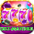 india upcoming cricket matches Games (Casino & Earning) Max v5.7.5