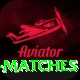 india upcoming matches Apps (Tools & Injectors) Plus v5.3.6