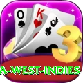 india west indies Apps (Tools & Injectors) Pro v2.1.8