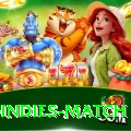 india west indies match Premium Edition v2.5.7