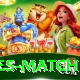 india west indies match Premium Edition v2.5.7