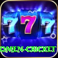 india women cricket Apps (Tools & Injectors) Turbo v4.5.0