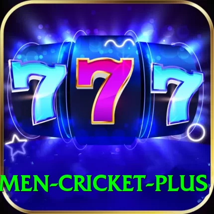 india women cricket Ultimate Latest v2.4.2 - 2