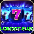 india women cricket Ultimate Latest v2.4.2