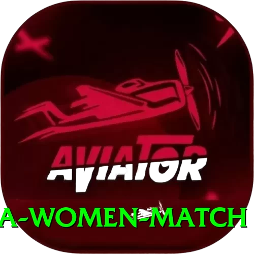 india women match Gold Edition v3.9.4 - 2