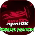 india women match Gold Edition v3.9.4
