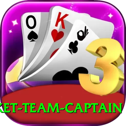 indian cricket team captain Apps (Tools & Injectors) Ultimate v3.6.2 - 2