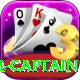 indian cricket team captain Apps (Tools & Injectors) Ultimate v3.6.2