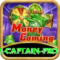 indian cricket team captain Pro APK v3.1.1