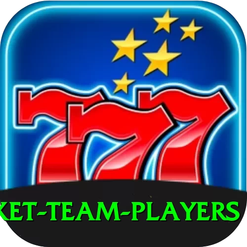 indian cricket team players Plus Pro v2.2.2 - 2