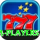 indian cricket team players Plus Pro v2.2.2