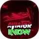 indw Premium Edition v1.2.0