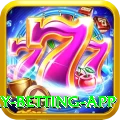 inplay betting app Turbo Pro v5.3.4