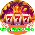inside forward Master v5.5.4