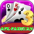 instant payout casino apk pakistan VIP Pro v4.5.6