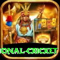 international cricket Premium Edition v3.7.3