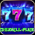 international cricket schedule APK Prime v3.2.2