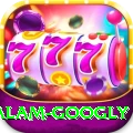 intikhab alam googly Games (Casino & Earning) Gold v2.2.6